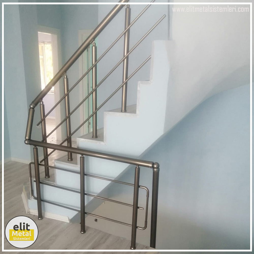 alüminyum korkuluk sistemleri, balkon alüminyum korkuluk, merdiven alüminyum paneli, paslanmaz alüminyum korkuluk, dayanıklı alüminyum çit, alüminyum korkuluk montaj hizmeti, dış alan alüminyum uygulamaları, estetik alüminyum bariyer, alüminyum güvenlik korkuluğu, alüminyum korkuluk fiyatları, özel ölçü alüminyum korkuluk, hafif alüminyum korkuluk profili, alüminyum korkuluk imalatı, bina çevresi alüminyum çözümleri, alüminyum korkuluk aksesuarları, dekoratif alüminyum panel, hızlı montaj alüminyum korkuluk, alüminyum merdiven güvenliği, alüminyum çit üreticisi, uzun ömürlü alüminyum sistemleri