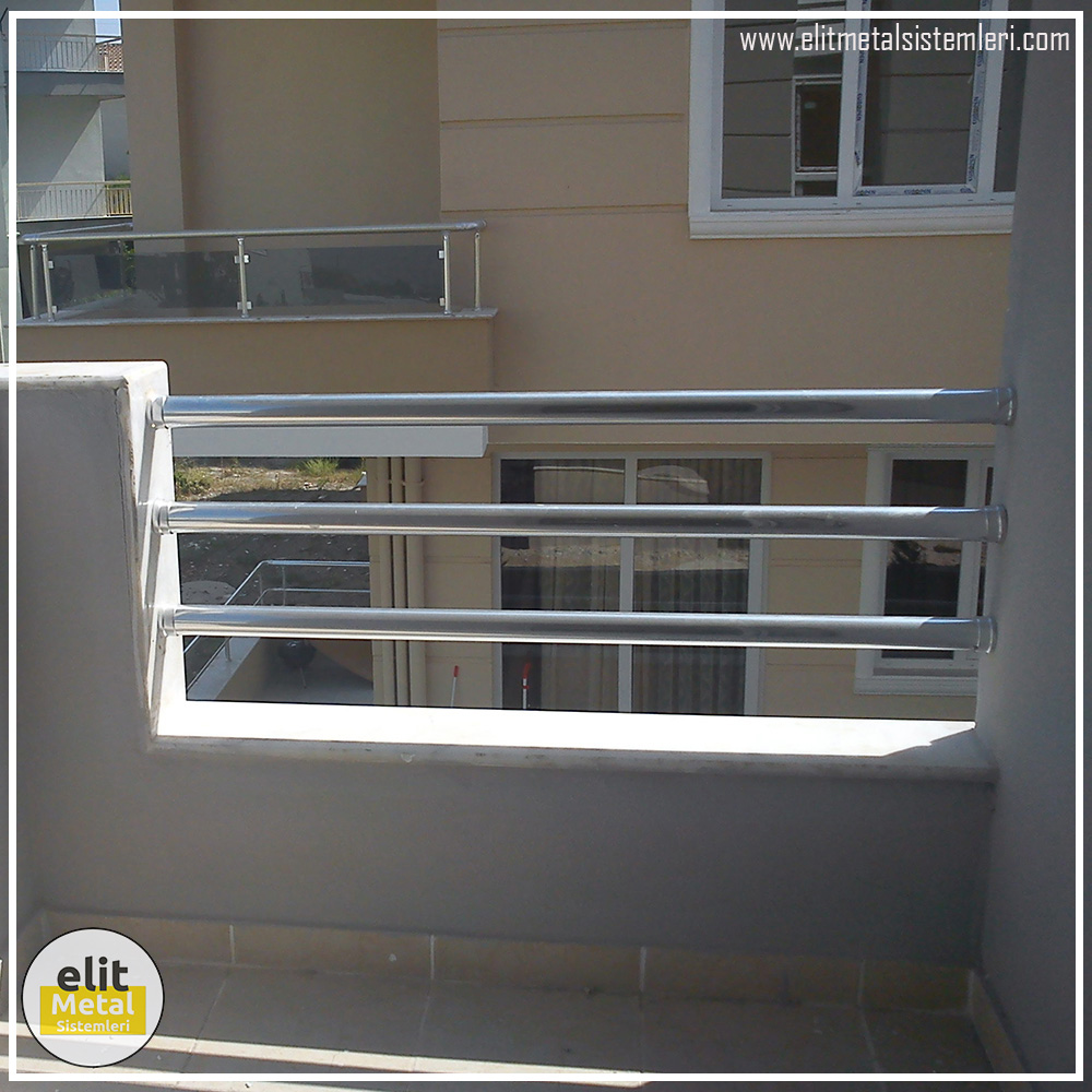 alüminyum korkuluk sistemleri, balkon alüminyum korkuluk, merdiven alüminyum paneli, paslanmaz alüminyum korkuluk, dayanıklı alüminyum çit, alüminyum korkuluk montaj hizmeti, dış alan alüminyum uygulamaları, estetik alüminyum bariyer, alüminyum güvenlik korkuluğu, alüminyum korkuluk fiyatları, özel ölçü alüminyum korkuluk, hafif alüminyum korkuluk profili, alüminyum korkuluk imalatı, bina çevresi alüminyum çözümleri, alüminyum korkuluk aksesuarları, dekoratif alüminyum panel, hızlı montaj alüminyum korkuluk, alüminyum merdiven güvenliği, alüminyum çit üreticisi, uzun ömürlü alüminyum sistemleri