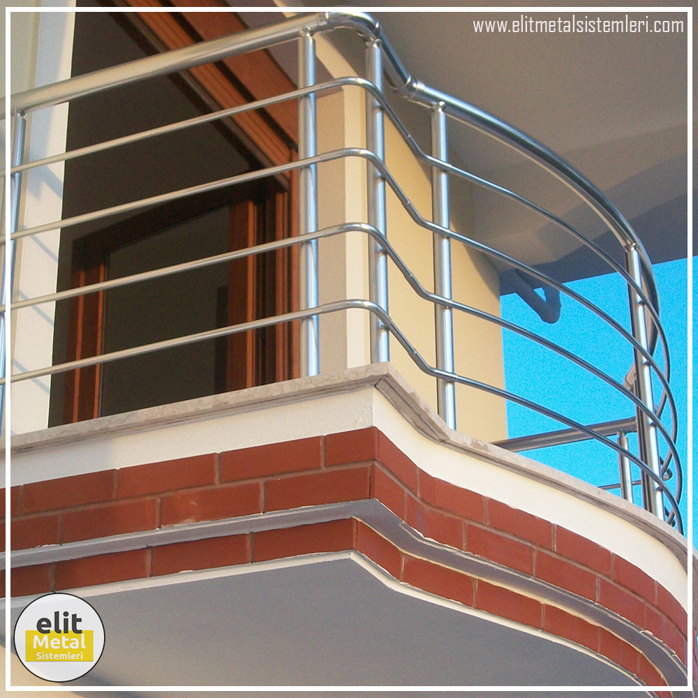 alüminyum korkuluk sistemleri, balkon alüminyum korkuluk, merdiven alüminyum paneli, paslanmaz alüminyum korkuluk, dayanıklı alüminyum çit, alüminyum korkuluk montaj hizmeti, dış alan alüminyum uygulamaları, estetik alüminyum bariyer, alüminyum güvenlik korkuluğu, alüminyum korkuluk fiyatları, özel ölçü alüminyum korkuluk, hafif alüminyum korkuluk profili, alüminyum korkuluk imalatı, bina çevresi alüminyum çözümleri, alüminyum korkuluk aksesuarları, dekoratif alüminyum panel, hızlı montaj alüminyum korkuluk, alüminyum merdiven güvenliği, alüminyum çit üreticisi, uzun ömürlü alüminyum sistemleri