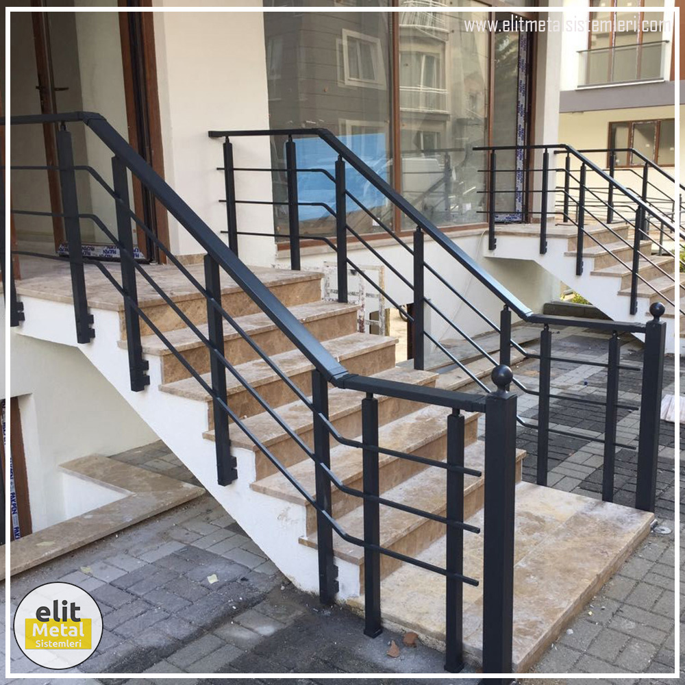 alüminyum korkuluk sistemleri, balkon alüminyum korkuluk, merdiven alüminyum paneli, paslanmaz alüminyum korkuluk, dayanıklı alüminyum çit, alüminyum korkuluk montaj hizmeti, dış alan alüminyum uygulamaları, estetik alüminyum bariyer, alüminyum güvenlik korkuluğu, alüminyum korkuluk fiyatları, özel ölçü alüminyum korkuluk, hafif alüminyum korkuluk profili, alüminyum korkuluk imalatı, bina çevresi alüminyum çözümleri, alüminyum korkuluk aksesuarları, dekoratif alüminyum panel, hızlı montaj alüminyum korkuluk, alüminyum merdiven güvenliği, alüminyum çit üreticisi, uzun ömürlü alüminyum sistemleri