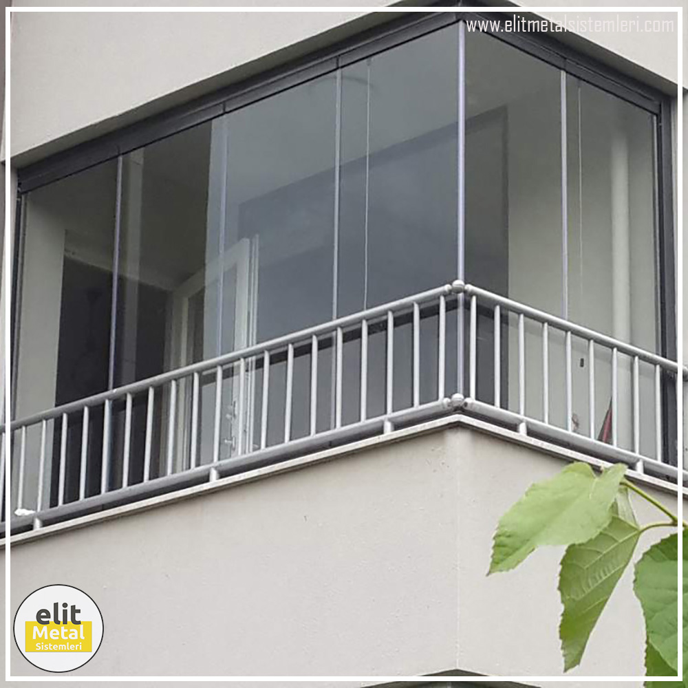 alüminyum korkuluk sistemleri, balkon alüminyum korkuluk, merdiven alüminyum paneli, paslanmaz alüminyum korkuluk, dayanıklı alüminyum çit, alüminyum korkuluk montaj hizmeti, dış alan alüminyum uygulamaları, estetik alüminyum bariyer, alüminyum güvenlik korkuluğu, alüminyum korkuluk fiyatları, özel ölçü alüminyum korkuluk, hafif alüminyum korkuluk profili, alüminyum korkuluk imalatı, bina çevresi alüminyum çözümleri, alüminyum korkuluk aksesuarları, dekoratif alüminyum panel, hızlı montaj alüminyum korkuluk, alüminyum merdiven güvenliği, alüminyum çit üreticisi, uzun ömürlü alüminyum sistemleri