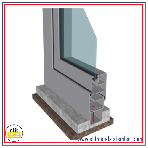 alüminyum doğrama sistemleri, alüminyum pencere profilleri, dayanıklı alüminyum kapı, ısı yalıtımlı alüminyum doğrama, alüminyum sürgülü kapı, modern alüminyum pencere uygulamaları, balkon alüminyum doğrama, alüminyum cam giydirme, estetik alüminyum çerçeve, alüminyum kapı montaj hizmeti, hafif alüminyum doğrama çözümleri, paslanmaz alüminyum profiller, alüminyum kapı pencere üreticisi, güvenli alüminyum doğrama sistemleri, alüminyum doğrama aksesuarları, özel ölçü alüminyum doğrama, ses yalıtımlı alüminyum doğrama, dış cephe alüminyum uygulamaları, alüminyum doğrama tamiri, alüminyum cam bölme sistemleri