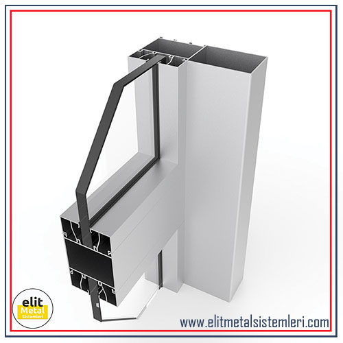 alüminyum doğrama sistemleri, alüminyum pencere profilleri, dayanıklı alüminyum kapı, ısı yalıtımlı alüminyum doğrama, alüminyum sürgülü kapı, modern alüminyum pencere uygulamaları, balkon alüminyum doğrama, alüminyum cam giydirme, estetik alüminyum çerçeve, alüminyum kapı montaj hizmeti, hafif alüminyum doğrama çözümleri, paslanmaz alüminyum profiller, alüminyum kapı pencere üreticisi, güvenli alüminyum doğrama sistemleri, alüminyum doğrama aksesuarları, özel ölçü alüminyum doğrama, ses yalıtımlı alüminyum doğrama, dış cephe alüminyum uygulamaları, alüminyum doğrama tamiri, alüminyum cam bölme sistemleri