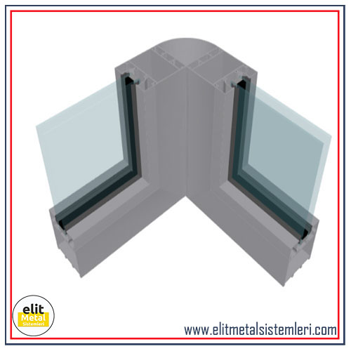 alüminyum doğrama sistemleri, alüminyum pencere profilleri, dayanıklı alüminyum kapı, ısı yalıtımlı alüminyum doğrama, alüminyum sürgülü kapı, modern alüminyum pencere uygulamaları, balkon alüminyum doğrama, alüminyum cam giydirme, estetik alüminyum çerçeve, alüminyum kapı montaj hizmeti, hafif alüminyum doğrama çözümleri, paslanmaz alüminyum profiller, alüminyum kapı pencere üreticisi, güvenli alüminyum doğrama sistemleri, alüminyum doğrama aksesuarları, özel ölçü alüminyum doğrama, ses yalıtımlı alüminyum doğrama, dış cephe alüminyum uygulamaları, alüminyum doğrama tamiri, alüminyum cam bölme sistemleri