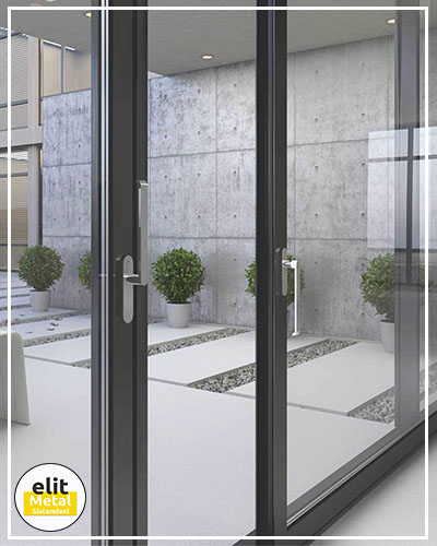 alüminyum doğrama sistemleri, alüminyum pencere profilleri, dayanıklı alüminyum kapı, ısı yalıtımlı alüminyum doğrama, alüminyum sürgülü kapı, modern alüminyum pencere uygulamaları, balkon alüminyum doğrama, alüminyum cam giydirme, estetik alüminyum çerçeve, alüminyum kapı montaj hizmeti, hafif alüminyum doğrama çözümleri, paslanmaz alüminyum profiller, alüminyum kapı pencere üreticisi, güvenli alüminyum doğrama sistemleri, alüminyum doğrama aksesuarları, özel ölçü alüminyum doğrama, ses yalıtımlı alüminyum doğrama, dış cephe alüminyum uygulamaları, alüminyum doğrama tamiri, alüminyum cam bölme sistemleri