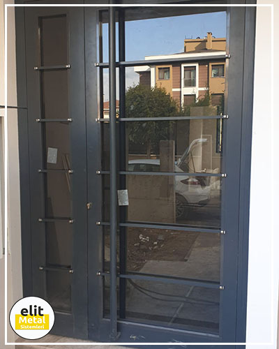 alüminyum doğrama sistemleri, alüminyum pencere profilleri, dayanıklı alüminyum kapı, ısı yalıtımlı alüminyum doğrama, alüminyum sürgülü kapı, modern alüminyum pencere uygulamaları, balkon alüminyum doğrama, alüminyum cam giydirme, estetik alüminyum çerçeve, alüminyum kapı montaj hizmeti, hafif alüminyum doğrama çözümleri, paslanmaz alüminyum profiller, alüminyum kapı pencere üreticisi, güvenli alüminyum doğrama sistemleri, alüminyum doğrama aksesuarları, özel ölçü alüminyum doğrama, ses yalıtımlı alüminyum doğrama, dış cephe alüminyum uygulamaları, alüminyum doğrama tamiri, alüminyum cam bölme sistemleri