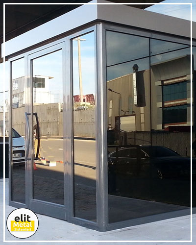 alüminyum doğrama sistemleri, alüminyum pencere profilleri, dayanıklı alüminyum kapı, ısı yalıtımlı alüminyum doğrama, alüminyum sürgülü kapı, modern alüminyum pencere uygulamaları, balkon alüminyum doğrama, alüminyum cam giydirme, estetik alüminyum çerçeve, alüminyum kapı montaj hizmeti, hafif alüminyum doğrama çözümleri, paslanmaz alüminyum profiller, alüminyum kapı pencere üreticisi, güvenli alüminyum doğrama sistemleri, alüminyum doğrama aksesuarları, özel ölçü alüminyum doğrama, ses yalıtımlı alüminyum doğrama, dış cephe alüminyum uygulamaları, alüminyum doğrama tamiri, alüminyum cam bölme sistemleri