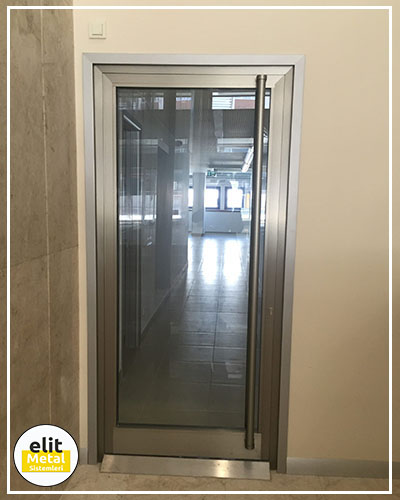 alüminyum doğrama sistemleri, alüminyum pencere profilleri, dayanıklı alüminyum kapı, ısı yalıtımlı alüminyum doğrama, alüminyum sürgülü kapı, modern alüminyum pencere uygulamaları, balkon alüminyum doğrama, alüminyum cam giydirme, estetik alüminyum çerçeve, alüminyum kapı montaj hizmeti, hafif alüminyum doğrama çözümleri, paslanmaz alüminyum profiller, alüminyum kapı pencere üreticisi, güvenli alüminyum doğrama sistemleri, alüminyum doğrama aksesuarları, özel ölçü alüminyum doğrama, ses yalıtımlı alüminyum doğrama, dış cephe alüminyum uygulamaları, alüminyum doğrama tamiri, alüminyum cam bölme sistemleri