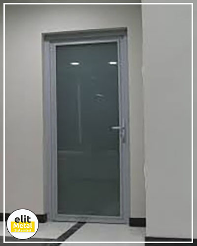 alüminyum doğrama sistemleri, alüminyum pencere profilleri, dayanıklı alüminyum kapı, ısı yalıtımlı alüminyum doğrama, alüminyum sürgülü kapı, modern alüminyum pencere uygulamaları, balkon alüminyum doğrama, alüminyum cam giydirme, estetik alüminyum çerçeve, alüminyum kapı montaj hizmeti, hafif alüminyum doğrama çözümleri, paslanmaz alüminyum profiller, alüminyum kapı pencere üreticisi, güvenli alüminyum doğrama sistemleri, alüminyum doğrama aksesuarları, özel ölçü alüminyum doğrama, ses yalıtımlı alüminyum doğrama, dış cephe alüminyum uygulamaları, alüminyum doğrama tamiri, alüminyum cam bölme sistemleri