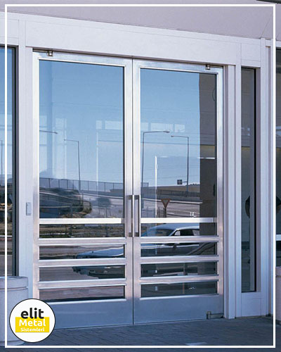 alüminyum doğrama sistemleri, alüminyum pencere profilleri, dayanıklı alüminyum kapı, ısı yalıtımlı alüminyum doğrama, alüminyum sürgülü kapı, modern alüminyum pencere uygulamaları, balkon alüminyum doğrama, alüminyum cam giydirme, estetik alüminyum çerçeve, alüminyum kapı montaj hizmeti, hafif alüminyum doğrama çözümleri, paslanmaz alüminyum profiller, alüminyum kapı pencere üreticisi, güvenli alüminyum doğrama sistemleri, alüminyum doğrama aksesuarları, özel ölçü alüminyum doğrama, ses yalıtımlı alüminyum doğrama, dış cephe alüminyum uygulamaları, alüminyum doğrama tamiri, alüminyum cam bölme sistemleri