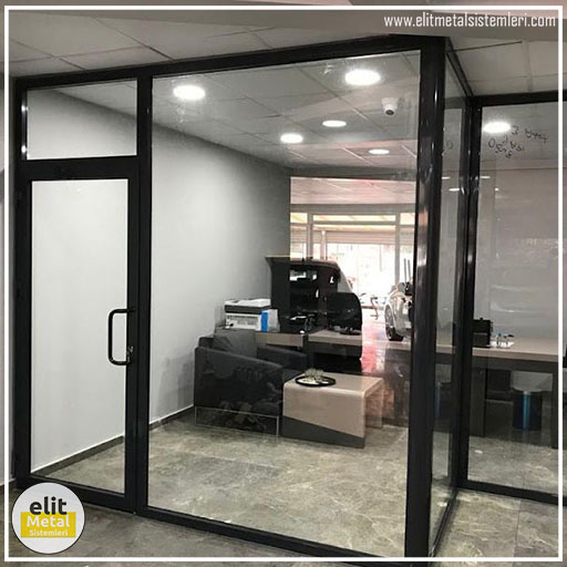 alüminyum doğrama sistemleri, alüminyum pencere profilleri, dayanıklı alüminyum kapı, ısı yalıtımlı alüminyum doğrama, alüminyum sürgülü kapı, modern alüminyum pencere uygulamaları, balkon alüminyum doğrama, alüminyum cam giydirme, estetik alüminyum çerçeve, alüminyum kapı montaj hizmeti, hafif alüminyum doğrama çözümleri, paslanmaz alüminyum profiller, alüminyum kapı pencere üreticisi, güvenli alüminyum doğrama sistemleri, alüminyum doğrama aksesuarları, özel ölçü alüminyum doğrama, ses yalıtımlı alüminyum doğrama, dış cephe alüminyum uygulamaları, alüminyum doğrama tamiri, alüminyum cam bölme sistemleri