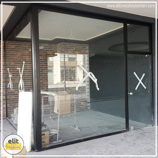 alüminyum doğrama sistemleri, alüminyum pencere profilleri, dayanıklı alüminyum kapı, ısı yalıtımlı alüminyum doğrama, alüminyum sürgülü kapı, modern alüminyum pencere uygulamaları, balkon alüminyum doğrama, alüminyum cam giydirme, estetik alüminyum çerçeve, alüminyum kapı montaj hizmeti, hafif alüminyum doğrama çözümleri, paslanmaz alüminyum profiller, alüminyum kapı pencere üreticisi, güvenli alüminyum doğrama sistemleri, alüminyum doğrama aksesuarları, özel ölçü alüminyum doğrama, ses yalıtımlı alüminyum doğrama, dış cephe alüminyum uygulamaları, alüminyum doğrama tamiri, alüminyum cam bölme sistemleri