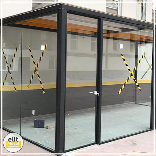 alüminyum doğrama sistemleri, alüminyum pencere profilleri, dayanıklı alüminyum kapı, ısı yalıtımlı alüminyum doğrama, alüminyum sürgülü kapı, modern alüminyum pencere uygulamaları, balkon alüminyum doğrama, alüminyum cam giydirme, estetik alüminyum çerçeve, alüminyum kapı montaj hizmeti, hafif alüminyum doğrama çözümleri, paslanmaz alüminyum profiller, alüminyum kapı pencere üreticisi, güvenli alüminyum doğrama sistemleri, alüminyum doğrama aksesuarları, özel ölçü alüminyum doğrama, ses yalıtımlı alüminyum doğrama, dış cephe alüminyum uygulamaları, alüminyum doğrama tamiri, alüminyum cam bölme sistemleri