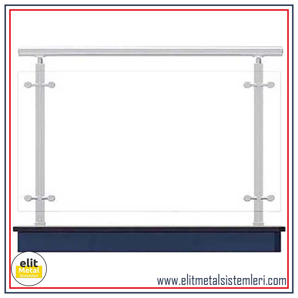 alüminyum korkuluk sistemleri, balkon alüminyum korkuluk, merdiven alüminyum paneli, paslanmaz alüminyum korkuluk, dayanıklı alüminyum çit, alüminyum korkuluk montaj hizmeti, dış alan alüminyum uygulamaları, estetik alüminyum bariyer, alüminyum güvenlik korkuluğu, alüminyum korkuluk fiyatları, özel ölçü alüminyum korkuluk, hafif alüminyum korkuluk profili, alüminyum korkuluk imalatı, bina çevresi alüminyum çözümleri, alüminyum korkuluk aksesuarları, dekoratif alüminyum panel, hızlı montaj alüminyum korkuluk, alüminyum merdiven güvenliği, alüminyum çit üreticisi, uzun ömürlü alüminyum sistemleri