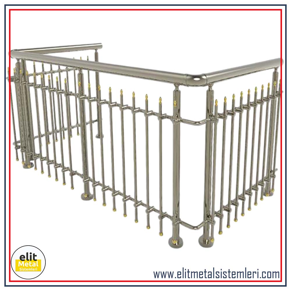 alüminyum korkuluk sistemleri, balkon alüminyum korkuluk, merdiven alüminyum paneli, paslanmaz alüminyum korkuluk, dayanıklı alüminyum çit, alüminyum korkuluk montaj hizmeti, dış alan alüminyum uygulamaları, estetik alüminyum bariyer, alüminyum güvenlik korkuluğu, alüminyum korkuluk fiyatları, özel ölçü alüminyum korkuluk, hafif alüminyum korkuluk profili, alüminyum korkuluk imalatı, bina çevresi alüminyum çözümleri, alüminyum korkuluk aksesuarları, dekoratif alüminyum panel, hızlı montaj alüminyum korkuluk, alüminyum merdiven güvenliği, alüminyum çit üreticisi, uzun ömürlü alüminyum sistemleri