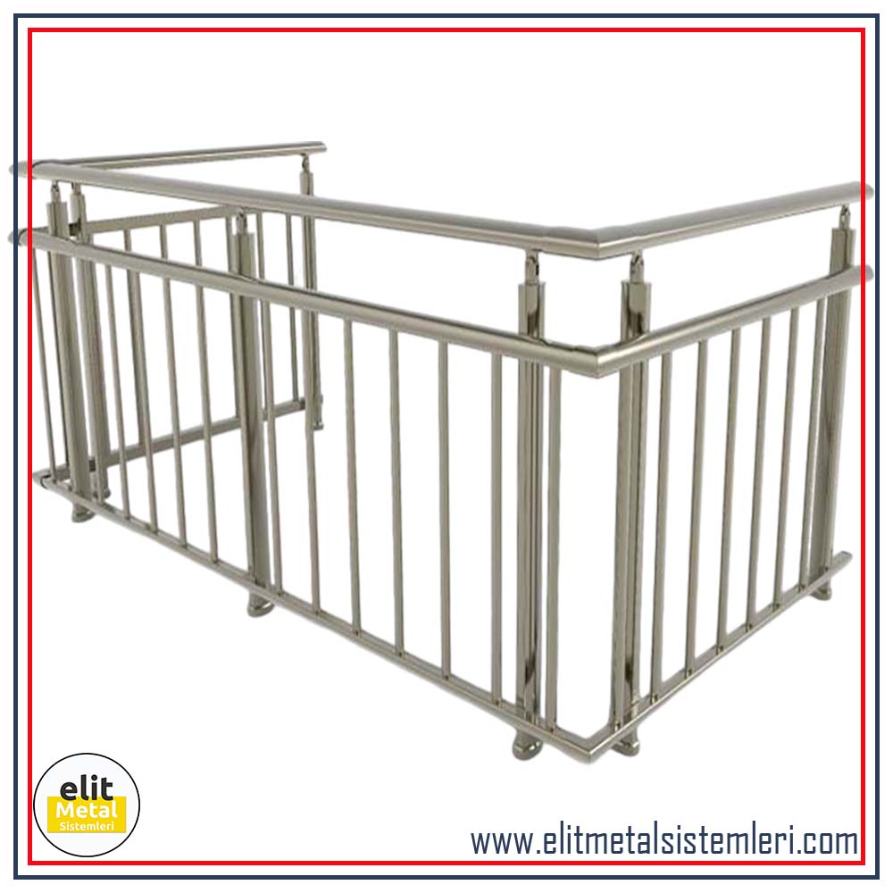 alüminyum korkuluk sistemleri, balkon alüminyum korkuluk, merdiven alüminyum paneli, paslanmaz alüminyum korkuluk, dayanıklı alüminyum çit, alüminyum korkuluk montaj hizmeti, dış alan alüminyum uygulamaları, estetik alüminyum bariyer, alüminyum güvenlik korkuluğu, alüminyum korkuluk fiyatları, özel ölçü alüminyum korkuluk, hafif alüminyum korkuluk profili, alüminyum korkuluk imalatı, bina çevresi alüminyum çözümleri, alüminyum korkuluk aksesuarları, dekoratif alüminyum panel, hızlı montaj alüminyum korkuluk, alüminyum merdiven güvenliği, alüminyum çit üreticisi, uzun ömürlü alüminyum sistemleri