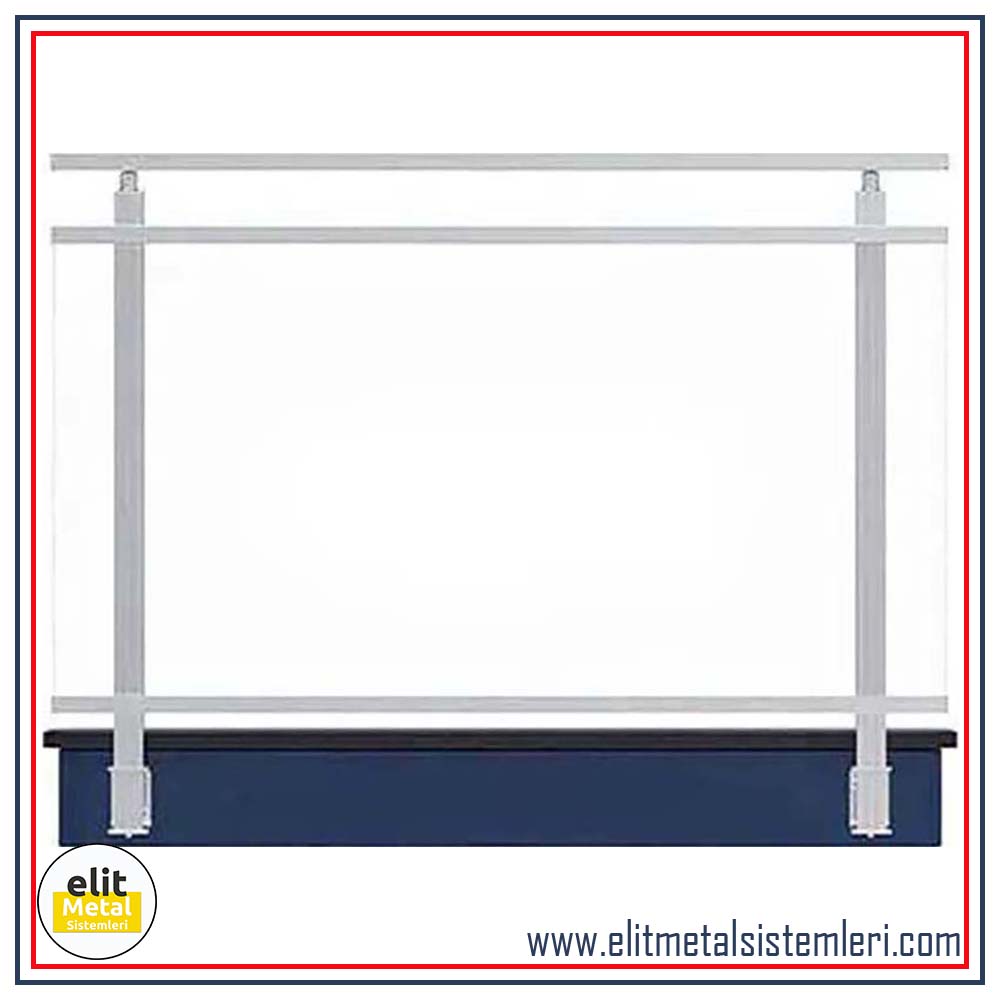 alüminyum korkuluk sistemleri, balkon alüminyum korkuluk, merdiven alüminyum paneli, paslanmaz alüminyum korkuluk, dayanıklı alüminyum çit, alüminyum korkuluk montaj hizmeti, dış alan alüminyum uygulamaları, estetik alüminyum bariyer, alüminyum güvenlik korkuluğu, alüminyum korkuluk fiyatları, özel ölçü alüminyum korkuluk, hafif alüminyum korkuluk profili, alüminyum korkuluk imalatı, bina çevresi alüminyum çözümleri, alüminyum korkuluk aksesuarları, dekoratif alüminyum panel, hızlı montaj alüminyum korkuluk, alüminyum merdiven güvenliği, alüminyum çit üreticisi, uzun ömürlü alüminyum sistemleri