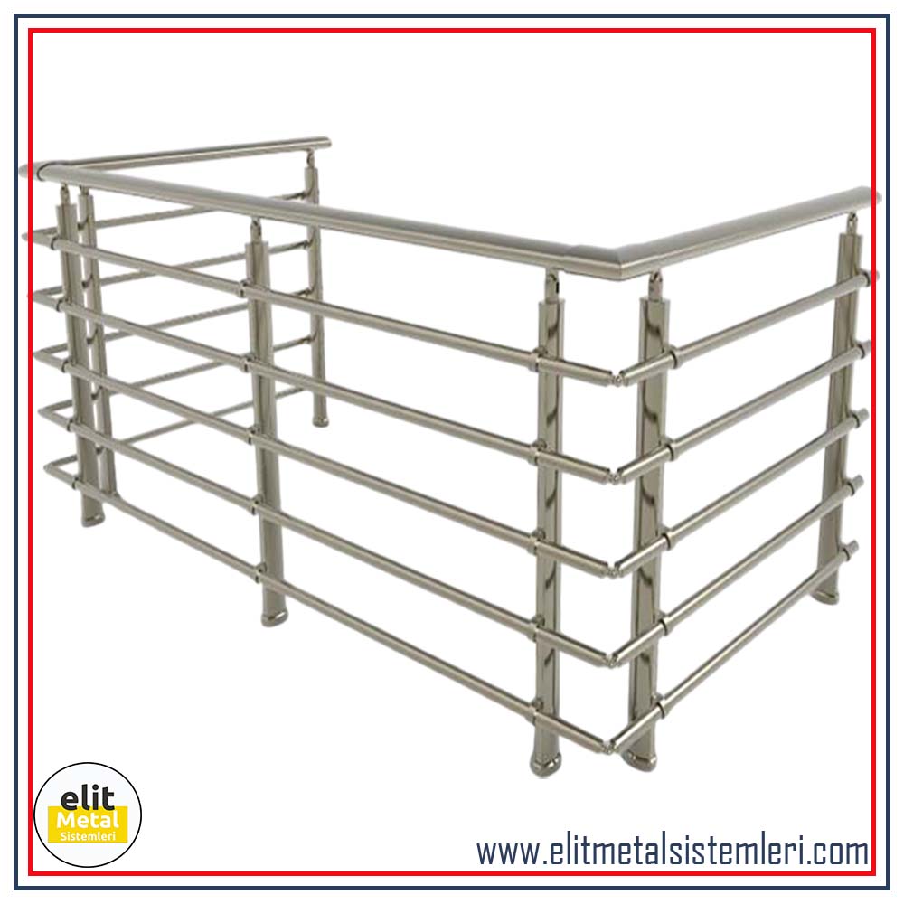 alüminyum korkuluk sistemleri, balkon alüminyum korkuluk, merdiven alüminyum paneli, paslanmaz alüminyum korkuluk, dayanıklı alüminyum çit, alüminyum korkuluk montaj hizmeti, dış alan alüminyum uygulamaları, estetik alüminyum bariyer, alüminyum güvenlik korkuluğu, alüminyum korkuluk fiyatları, özel ölçü alüminyum korkuluk, hafif alüminyum korkuluk profili, alüminyum korkuluk imalatı, bina çevresi alüminyum çözümleri, alüminyum korkuluk aksesuarları, dekoratif alüminyum panel, hızlı montaj alüminyum korkuluk, alüminyum merdiven güvenliği, alüminyum çit üreticisi, uzun ömürlü alüminyum sistemleri