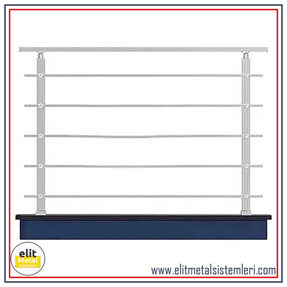 alüminyum korkuluk sistemleri, balkon alüminyum korkuluk, merdiven alüminyum paneli, paslanmaz alüminyum korkuluk, dayanıklı alüminyum çit, alüminyum korkuluk montaj hizmeti, dış alan alüminyum uygulamaları, estetik alüminyum bariyer, alüminyum güvenlik korkuluğu, alüminyum korkuluk fiyatları, özel ölçü alüminyum korkuluk, hafif alüminyum korkuluk profili, alüminyum korkuluk imalatı, bina çevresi alüminyum çözümleri, alüminyum korkuluk aksesuarları, dekoratif alüminyum panel, hızlı montaj alüminyum korkuluk, alüminyum merdiven güvenliği, alüminyum çit üreticisi, uzun ömürlü alüminyum sistemleri