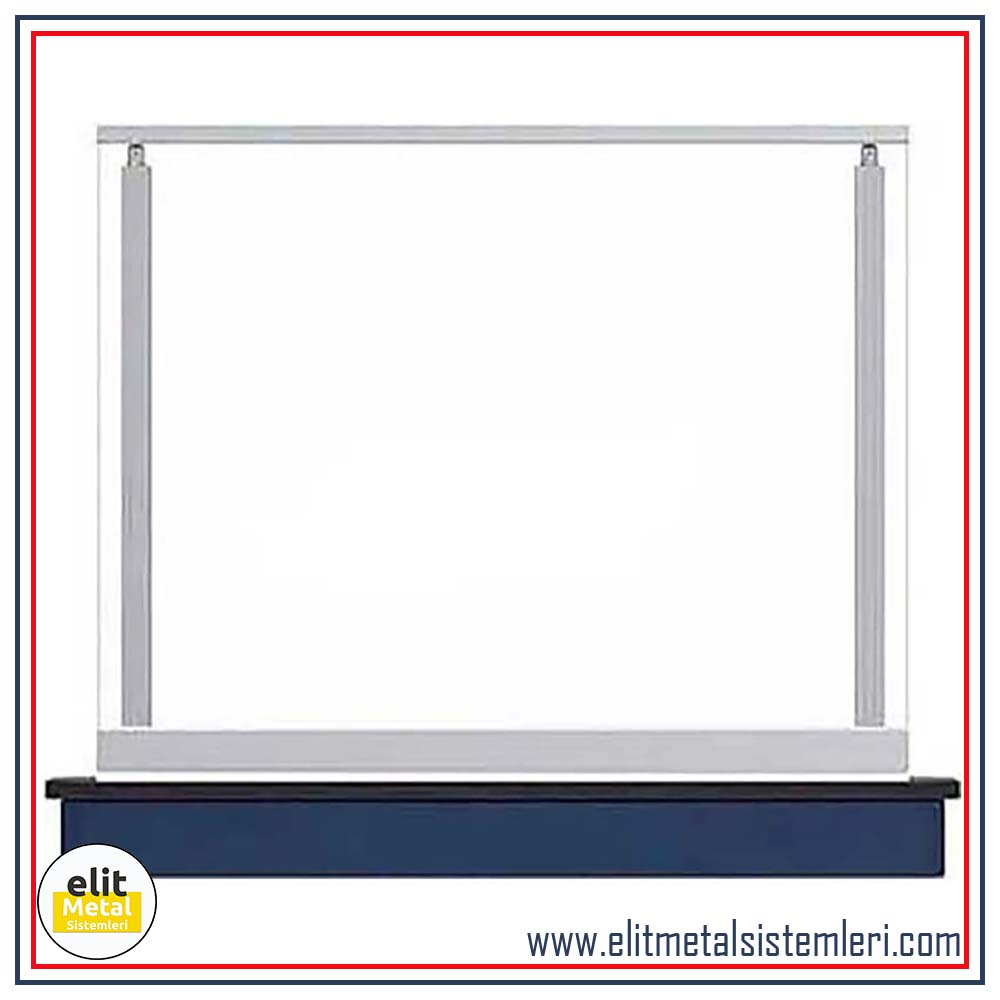 alüminyum korkuluk sistemleri, balkon alüminyum korkuluk, merdiven alüminyum paneli, paslanmaz alüminyum korkuluk, dayanıklı alüminyum çit, alüminyum korkuluk montaj hizmeti, dış alan alüminyum uygulamaları, estetik alüminyum bariyer, alüminyum güvenlik korkuluğu, alüminyum korkuluk fiyatları, özel ölçü alüminyum korkuluk, hafif alüminyum korkuluk profili, alüminyum korkuluk imalatı, bina çevresi alüminyum çözümleri, alüminyum korkuluk aksesuarları, dekoratif alüminyum panel, hızlı montaj alüminyum korkuluk, alüminyum merdiven güvenliği, alüminyum çit üreticisi, uzun ömürlü alüminyum sistemleri