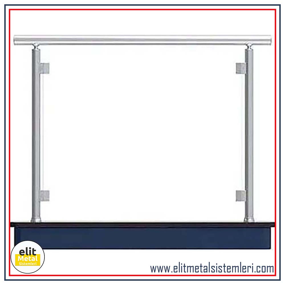 alüminyum korkuluk sistemleri, balkon alüminyum korkuluk, merdiven alüminyum paneli, paslanmaz alüminyum korkuluk, dayanıklı alüminyum çit, alüminyum korkuluk montaj hizmeti, dış alan alüminyum uygulamaları, estetik alüminyum bariyer, alüminyum güvenlik korkuluğu, alüminyum korkuluk fiyatları, özel ölçü alüminyum korkuluk, hafif alüminyum korkuluk profili, alüminyum korkuluk imalatı, bina çevresi alüminyum çözümleri, alüminyum korkuluk aksesuarları, dekoratif alüminyum panel, hızlı montaj alüminyum korkuluk, alüminyum merdiven güvenliği, alüminyum çit üreticisi, uzun ömürlü alüminyum sistemleri