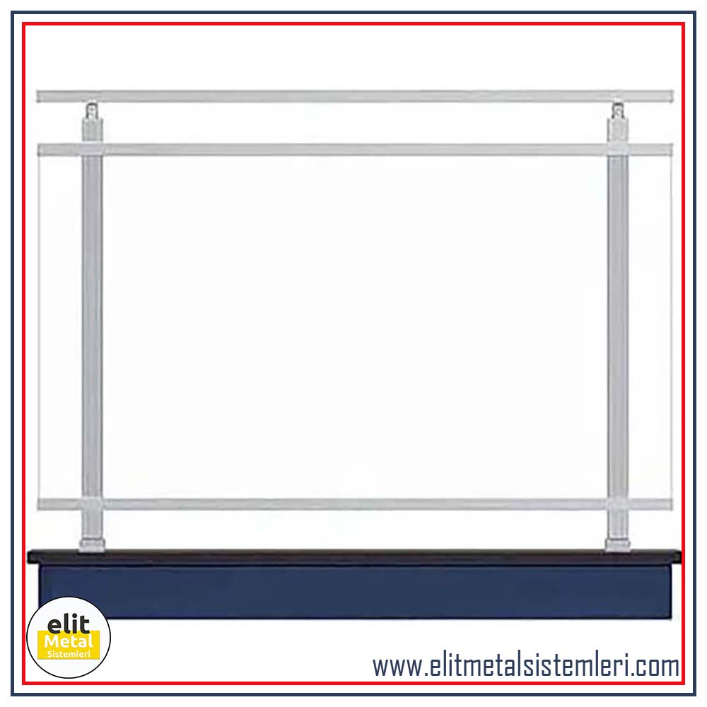 alüminyum korkuluk sistemleri, balkon alüminyum korkuluk, merdiven alüminyum paneli, paslanmaz alüminyum korkuluk, dayanıklı alüminyum çit, alüminyum korkuluk montaj hizmeti, dış alan alüminyum uygulamaları, estetik alüminyum bariyer, alüminyum güvenlik korkuluğu, alüminyum korkuluk fiyatları, özel ölçü alüminyum korkuluk, hafif alüminyum korkuluk profili, alüminyum korkuluk imalatı, bina çevresi alüminyum çözümleri, alüminyum korkuluk aksesuarları, dekoratif alüminyum panel, hızlı montaj alüminyum korkuluk, alüminyum merdiven güvenliği, alüminyum çit üreticisi, uzun ömürlü alüminyum sistemleri