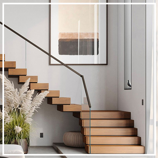 otomatik kepenk sistemleri, motorlu kepenk uygulamaları, uzaktan kumandalı kepenk, güvenlik amaçlı kepenk çözümleri, alüminyum otomatik kepenk, hızlı açılır kapanır kepenk, dayanıklı kepenk sistemleri, mağaza kepenk montajı, paslanmaz otomatik kepenk, kepenk kontrol ünitesi, kepenk imalat firması, estetik kepenk tasarımları, dükkan kepenk çözümleri, sensörlü kepenk mekanizması, hırsızlığa karşı kepenk, endüstriyel otomatik kepenk, kepenk servis ve bakım hizmeti, güvenlikli kepenk sistemleri, motorlu kepenk aksesuarları, uzaktan yönetimli kepenk sistemleri