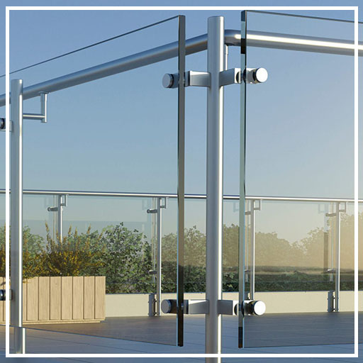 otomatik kepenk sistemleri, motorlu kepenk uygulamaları, uzaktan kumandalı kepenk, güvenlik amaçlı kepenk çözümleri, alüminyum otomatik kepenk, hızlı açılır kapanır kepenk, dayanıklı kepenk sistemleri, mağaza kepenk montajı, paslanmaz otomatik kepenk, kepenk kontrol ünitesi, kepenk imalat firması, estetik kepenk tasarımları, dükkan kepenk çözümleri, sensörlü kepenk mekanizması, hırsızlığa karşı kepenk, endüstriyel otomatik kepenk, kepenk servis ve bakım hizmeti, güvenlikli kepenk sistemleri, motorlu kepenk aksesuarları, uzaktan yönetimli kepenk sistemleri