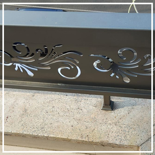 otomatik kepenk sistemleri, motorlu kepenk uygulamaları, uzaktan kumandalı kepenk, güvenlik amaçlı kepenk çözümleri, alüminyum otomatik kepenk, hızlı açılır kapanır kepenk, dayanıklı kepenk sistemleri, mağaza kepenk montajı, paslanmaz otomatik kepenk, kepenk kontrol ünitesi, kepenk imalat firması, estetik kepenk tasarımları, dükkan kepenk çözümleri, sensörlü kepenk mekanizması, hırsızlığa karşı kepenk, endüstriyel otomatik kepenk, kepenk servis ve bakım hizmeti, güvenlikli kepenk sistemleri, motorlu kepenk aksesuarları, uzaktan yönetimli kepenk sistemleri