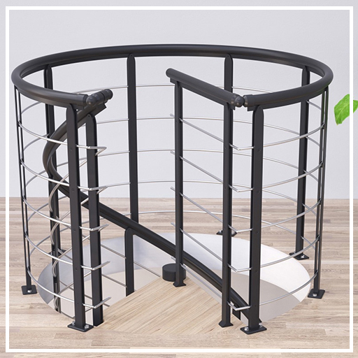 alüminyum çit sistemleri, alüminyum merdiven bariyeri, balkon alüminyum panel, paslanmaz alüminyum güvenlik, dayanıklı alüminyum korkuluk profili, cam panel balkon korkuluğu, temperli cam merdiven paneli, şeffaf cam güvenlik bariyeri, paslanmaz cam bağlantı elemanları, dekoratif cam panel çözümleri, ferforje balkon bariyeri, el işçiliği ferforje panel, özel tasarım ferforje güvenlik, ferforje dış alan koruma, dayanıklı ferforje çit, lazer kesim metal panel, desenli lazer kesim korkuluk, lazer teknoloji ile üretilmiş korkuluk, özel motifli lazer panel, dekoratif lazer metal bariyer, galvaniz mesh panel çit, sanayi tipi mesh güvenlik, tel örgü panel uygulaması, otopark güvenlik paneli, balkon tel panel çözümü, pleksi merdiven paneli, şeffaf pleksi bariyer, dayanıklı pleksi korkuluk, iç mekân pleksi uygulaması, alüminyum duvar tutamaç, merdiven alüminyum tutamak, dayanıklı duvar destek aparatı, motorlu otomatik tente sistemi, açılır kapanır pergole uygulaması, uzaktan kumandalı pergole, motorlu kepenk sistemi, güvenlikli otomatik kepenk, alüminyum çerçeveli kış bahçesi, camlı teras kış bahçesi, kompozit panel dış cephe, alüminyum kaplamalı kompozit panel