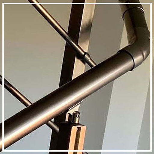 otomatik kepenk sistemleri, motorlu kepenk uygulamaları, uzaktan kumandalı kepenk, güvenlik amaçlı kepenk çözümleri, alüminyum otomatik kepenk, hızlı açılır kapanır kepenk, dayanıklı kepenk sistemleri, mağaza kepenk montajı, paslanmaz otomatik kepenk, kepenk kontrol ünitesi, kepenk imalat firması, estetik kepenk tasarımları, dükkan kepenk çözümleri, sensörlü kepenk mekanizması, hırsızlığa karşı kepenk, endüstriyel otomatik kepenk, kepenk servis ve bakım hizmeti, güvenlikli kepenk sistemleri, motorlu kepenk aksesuarları, uzaktan yönetimli kepenk sistemleri