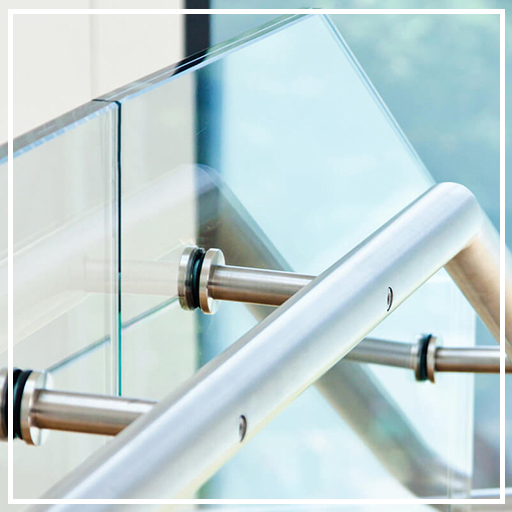 otomatik kepenk sistemleri, motorlu kepenk uygulamaları, uzaktan kumandalı kepenk, güvenlik amaçlı kepenk çözümleri, alüminyum otomatik kepenk, hızlı açılır kapanır kepenk, dayanıklı kepenk sistemleri, mağaza kepenk montajı, paslanmaz otomatik kepenk, kepenk kontrol ünitesi, kepenk imalat firması, estetik kepenk tasarımları, dükkan kepenk çözümleri, sensörlü kepenk mekanizması, hırsızlığa karşı kepenk, endüstriyel otomatik kepenk, kepenk servis ve bakım hizmeti, güvenlikli kepenk sistemleri, motorlu kepenk aksesuarları, uzaktan yönetimli kepenk sistemleri