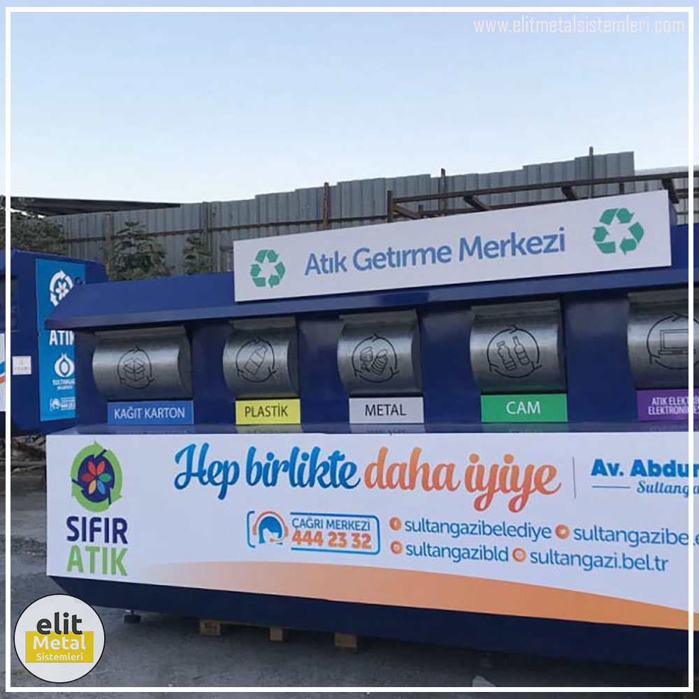 alüminyum çit sistemleri, alüminyum merdiven bariyeri, balkon alüminyum panel, paslanmaz alüminyum güvenlik, dayanıklı alüminyum korkuluk profili, cam panel balkon korkuluğu, temperli cam merdiven paneli, şeffaf cam güvenlik bariyeri, paslanmaz cam bağlantı elemanları, dekoratif cam panel çözümleri, ferforje balkon bariyeri, el işçiliği ferforje panel, özel tasarım ferforje güvenlik, ferforje dış alan koruma, dayanıklı ferforje çit, lazer kesim metal panel, desenli lazer kesim korkuluk, lazer teknoloji ile üretilmiş korkuluk, özel motifli lazer panel, dekoratif lazer metal bariyer, galvaniz mesh panel çit, sanayi tipi mesh güvenlik, tel örgü panel uygulaması, otopark güvenlik paneli, balkon tel panel çözümü, pleksi merdiven paneli, şeffaf pleksi bariyer, dayanıklı pleksi korkuluk, iç mekân pleksi uygulaması, alüminyum duvar tutamaç, merdiven alüminyum tutamak, dayanıklı duvar destek aparatı, motorlu otomatik tente sistemi, açılır kapanır pergole uygulaması, uzaktan kumandalı pergole, motorlu kepenk sistemi, güvenlikli otomatik kepenk, alüminyum çerçeveli kış bahçesi, camlı teras kış bahçesi, kompozit panel dış cephe, alüminyum kaplamalı kompozit panel