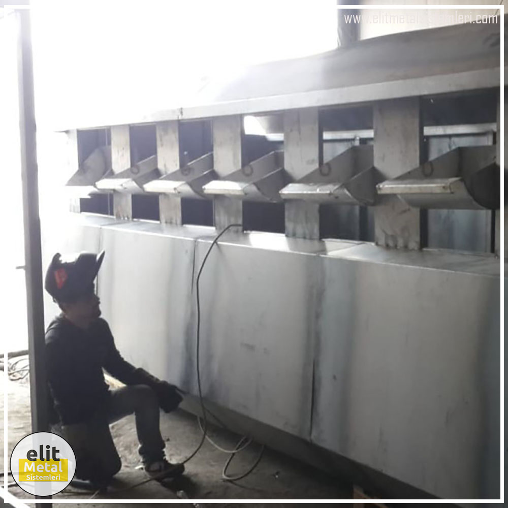 alüminyum çit sistemleri, alüminyum merdiven bariyeri, balkon alüminyum panel, paslanmaz alüminyum güvenlik, dayanıklı alüminyum korkuluk profili, cam panel balkon korkuluğu, temperli cam merdiven paneli, şeffaf cam güvenlik bariyeri, paslanmaz cam bağlantı elemanları, dekoratif cam panel çözümleri, ferforje balkon bariyeri, el işçiliği ferforje panel, özel tasarım ferforje güvenlik, ferforje dış alan koruma, dayanıklı ferforje çit, lazer kesim metal panel, desenli lazer kesim korkuluk, lazer teknoloji ile üretilmiş korkuluk, özel motifli lazer panel, dekoratif lazer metal bariyer, galvaniz mesh panel çit, sanayi tipi mesh güvenlik, tel örgü panel uygulaması, otopark güvenlik paneli, balkon tel panel çözümü, pleksi merdiven paneli, şeffaf pleksi bariyer, dayanıklı pleksi korkuluk, iç mekân pleksi uygulaması, alüminyum duvar tutamaç, merdiven alüminyum tutamak, dayanıklı duvar destek aparatı, motorlu otomatik tente sistemi, açılır kapanır pergole uygulaması, uzaktan kumandalı pergole, motorlu kepenk sistemi, güvenlikli otomatik kepenk, alüminyum çerçeveli kış bahçesi, camlı teras kış bahçesi, kompozit panel dış cephe, alüminyum kaplamalı kompozit panel