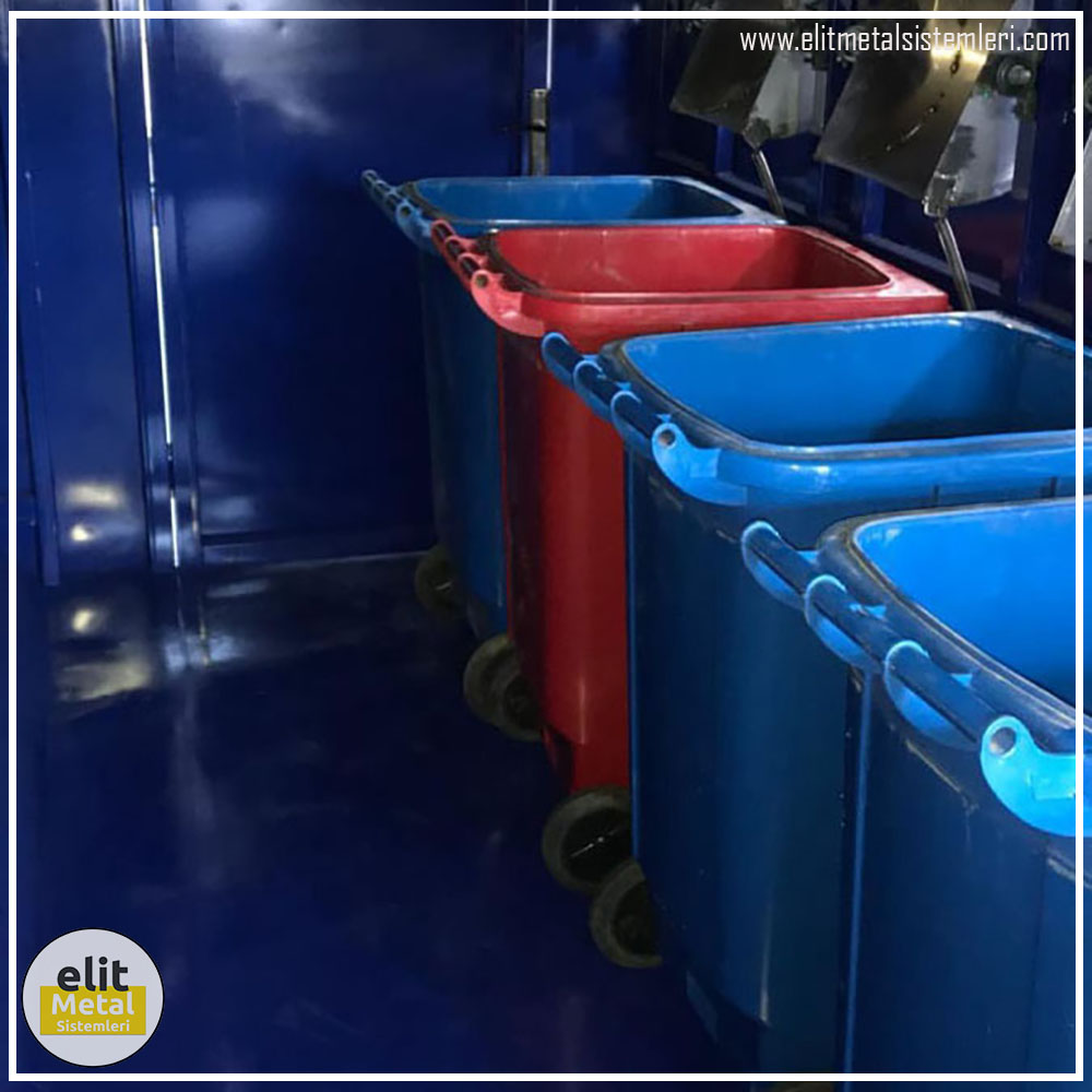 alüminyum çit sistemleri, alüminyum merdiven bariyeri, balkon alüminyum panel, paslanmaz alüminyum güvenlik, dayanıklı alüminyum korkuluk profili, cam panel balkon korkuluğu, temperli cam merdiven paneli, şeffaf cam güvenlik bariyeri, paslanmaz cam bağlantı elemanları, dekoratif cam panel çözümleri, ferforje balkon bariyeri, el işçiliği ferforje panel, özel tasarım ferforje güvenlik, ferforje dış alan koruma, dayanıklı ferforje çit, lazer kesim metal panel, desenli lazer kesim korkuluk, lazer teknoloji ile üretilmiş korkuluk, özel motifli lazer panel, dekoratif lazer metal bariyer, galvaniz mesh panel çit, sanayi tipi mesh güvenlik, tel örgü panel uygulaması, otopark güvenlik paneli, balkon tel panel çözümü, pleksi merdiven paneli, şeffaf pleksi bariyer, dayanıklı pleksi korkuluk, iç mekân pleksi uygulaması, alüminyum duvar tutamaç, merdiven alüminyum tutamak, dayanıklı duvar destek aparatı, motorlu otomatik tente sistemi, açılır kapanır pergole uygulaması, uzaktan kumandalı pergole, motorlu kepenk sistemi, güvenlikli otomatik kepenk, alüminyum çerçeveli kış bahçesi, camlı teras kış bahçesi, kompozit panel dış cephe, alüminyum kaplamalı kompozit panel