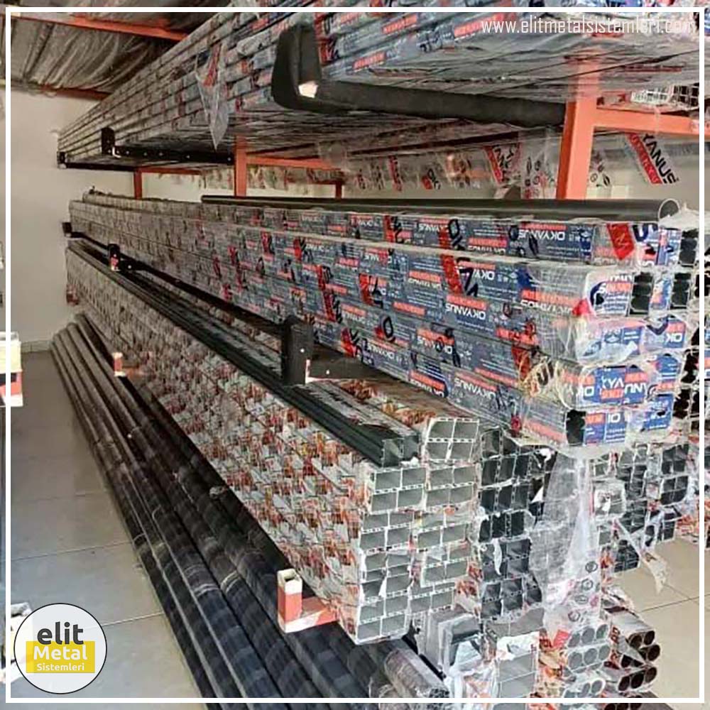 alüminyum çit sistemleri, alüminyum merdiven bariyeri, balkon alüminyum panel, paslanmaz alüminyum güvenlik, dayanıklı alüminyum korkuluk profili, cam panel balkon korkuluğu, temperli cam merdiven paneli, şeffaf cam güvenlik bariyeri, paslanmaz cam bağlantı elemanları, dekoratif cam panel çözümleri, ferforje balkon bariyeri, el işçiliği ferforje panel, özel tasarım ferforje güvenlik, ferforje dış alan koruma, dayanıklı ferforje çit, lazer kesim metal panel, desenli lazer kesim korkuluk, lazer teknoloji ile üretilmiş korkuluk, özel motifli lazer panel, dekoratif lazer metal bariyer, galvaniz mesh panel çit, sanayi tipi mesh güvenlik, tel örgü panel uygulaması, otopark güvenlik paneli, balkon tel panel çözümü, pleksi merdiven paneli, şeffaf pleksi bariyer, dayanıklı pleksi korkuluk, iç mekân pleksi uygulaması, alüminyum duvar tutamaç, merdiven alüminyum tutamak, dayanıklı duvar destek aparatı, motorlu otomatik tente sistemi, açılır kapanır pergole uygulaması, uzaktan kumandalı pergole, motorlu kepenk sistemi, güvenlikli otomatik kepenk, alüminyum çerçeveli kış bahçesi, camlı teras kış bahçesi, kompozit panel dış cephe, alüminyum kaplamalı kompozit panel