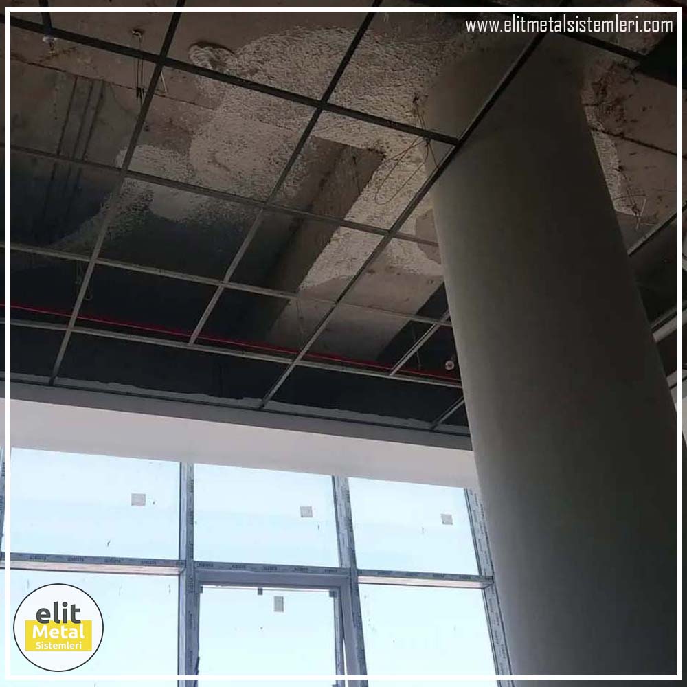 alüminyum çit sistemleri, alüminyum merdiven bariyeri, balkon alüminyum panel, paslanmaz alüminyum güvenlik, dayanıklı alüminyum korkuluk profili, cam panel balkon korkuluğu, temperli cam merdiven paneli, şeffaf cam güvenlik bariyeri, paslanmaz cam bağlantı elemanları, dekoratif cam panel çözümleri, ferforje balkon bariyeri, el işçiliği ferforje panel, özel tasarım ferforje güvenlik, ferforje dış alan koruma, dayanıklı ferforje çit, lazer kesim metal panel, desenli lazer kesim korkuluk, lazer teknoloji ile üretilmiş korkuluk, özel motifli lazer panel, dekoratif lazer metal bariyer, galvaniz mesh panel çit, sanayi tipi mesh güvenlik, tel örgü panel uygulaması, otopark güvenlik paneli, balkon tel panel çözümü, pleksi merdiven paneli, şeffaf pleksi bariyer, dayanıklı pleksi korkuluk, iç mekân pleksi uygulaması, alüminyum duvar tutamaç, merdiven alüminyum tutamak, dayanıklı duvar destek aparatı, motorlu otomatik tente sistemi, açılır kapanır pergole uygulaması, uzaktan kumandalı pergole, motorlu kepenk sistemi, güvenlikli otomatik kepenk, alüminyum çerçeveli kış bahçesi, camlı teras kış bahçesi, kompozit panel dış cephe, alüminyum kaplamalı kompozit panel