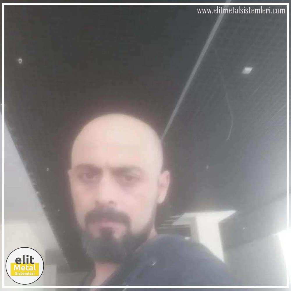 alüminyum çit sistemleri, alüminyum merdiven bariyeri, balkon alüminyum panel, paslanmaz alüminyum güvenlik, dayanıklı alüminyum korkuluk profili, cam panel balkon korkuluğu, temperli cam merdiven paneli, şeffaf cam güvenlik bariyeri, paslanmaz cam bağlantı elemanları, dekoratif cam panel çözümleri, ferforje balkon bariyeri, el işçiliği ferforje panel, özel tasarım ferforje güvenlik, ferforje dış alan koruma, dayanıklı ferforje çit, lazer kesim metal panel, desenli lazer kesim korkuluk, lazer teknoloji ile üretilmiş korkuluk, özel motifli lazer panel, dekoratif lazer metal bariyer, galvaniz mesh panel çit, sanayi tipi mesh güvenlik, tel örgü panel uygulaması, otopark güvenlik paneli, balkon tel panel çözümü, pleksi merdiven paneli, şeffaf pleksi bariyer, dayanıklı pleksi korkuluk, iç mekân pleksi uygulaması, alüminyum duvar tutamaç, merdiven alüminyum tutamak, dayanıklı duvar destek aparatı, motorlu otomatik tente sistemi, açılır kapanır pergole uygulaması, uzaktan kumandalı pergole, motorlu kepenk sistemi, güvenlikli otomatik kepenk, alüminyum çerçeveli kış bahçesi, camlı teras kış bahçesi, kompozit panel dış cephe, alüminyum kaplamalı kompozit panel