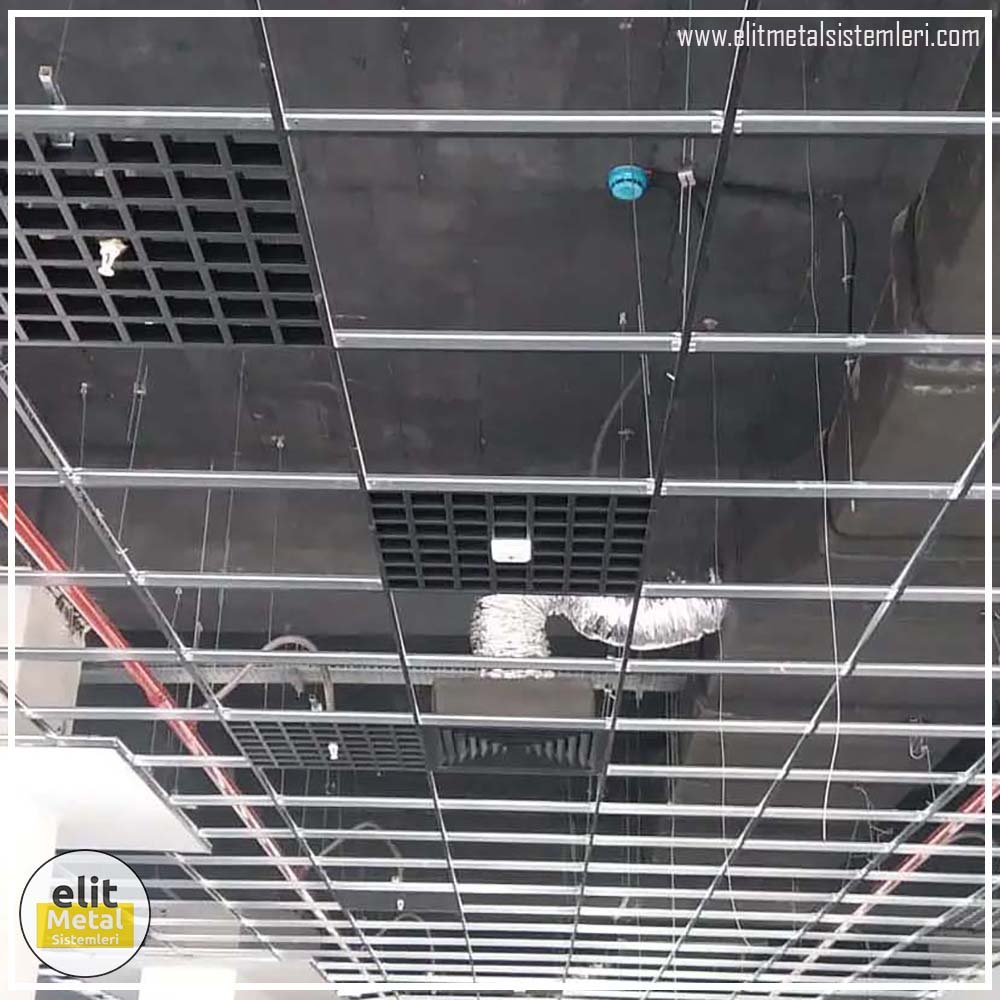 alüminyum çit sistemleri, alüminyum merdiven bariyeri, balkon alüminyum panel, paslanmaz alüminyum güvenlik, dayanıklı alüminyum korkuluk profili, cam panel balkon korkuluğu, temperli cam merdiven paneli, şeffaf cam güvenlik bariyeri, paslanmaz cam bağlantı elemanları, dekoratif cam panel çözümleri, ferforje balkon bariyeri, el işçiliği ferforje panel, özel tasarım ferforje güvenlik, ferforje dış alan koruma, dayanıklı ferforje çit, lazer kesim metal panel, desenli lazer kesim korkuluk, lazer teknoloji ile üretilmiş korkuluk, özel motifli lazer panel, dekoratif lazer metal bariyer, galvaniz mesh panel çit, sanayi tipi mesh güvenlik, tel örgü panel uygulaması, otopark güvenlik paneli, balkon tel panel çözümü, pleksi merdiven paneli, şeffaf pleksi bariyer, dayanıklı pleksi korkuluk, iç mekân pleksi uygulaması, alüminyum duvar tutamaç, merdiven alüminyum tutamak, dayanıklı duvar destek aparatı, motorlu otomatik tente sistemi, açılır kapanır pergole uygulaması, uzaktan kumandalı pergole, motorlu kepenk sistemi, güvenlikli otomatik kepenk, alüminyum çerçeveli kış bahçesi, camlı teras kış bahçesi, kompozit panel dış cephe, alüminyum kaplamalı kompozit panel