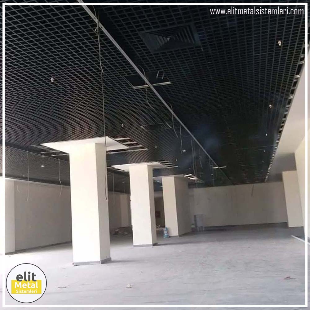 alüminyum çit sistemleri, alüminyum merdiven bariyeri, balkon alüminyum panel, paslanmaz alüminyum güvenlik, dayanıklı alüminyum korkuluk profili, cam panel balkon korkuluğu, temperli cam merdiven paneli, şeffaf cam güvenlik bariyeri, paslanmaz cam bağlantı elemanları, dekoratif cam panel çözümleri, ferforje balkon bariyeri, el işçiliği ferforje panel, özel tasarım ferforje güvenlik, ferforje dış alan koruma, dayanıklı ferforje çit, lazer kesim metal panel, desenli lazer kesim korkuluk, lazer teknoloji ile üretilmiş korkuluk, özel motifli lazer panel, dekoratif lazer metal bariyer, galvaniz mesh panel çit, sanayi tipi mesh güvenlik, tel örgü panel uygulaması, otopark güvenlik paneli, balkon tel panel çözümü, pleksi merdiven paneli, şeffaf pleksi bariyer, dayanıklı pleksi korkuluk, iç mekân pleksi uygulaması, alüminyum duvar tutamaç, merdiven alüminyum tutamak, dayanıklı duvar destek aparatı, motorlu otomatik tente sistemi, açılır kapanır pergole uygulaması, uzaktan kumandalı pergole, motorlu kepenk sistemi, güvenlikli otomatik kepenk, alüminyum çerçeveli kış bahçesi, camlı teras kış bahçesi, kompozit panel dış cephe, alüminyum kaplamalı kompozit panel