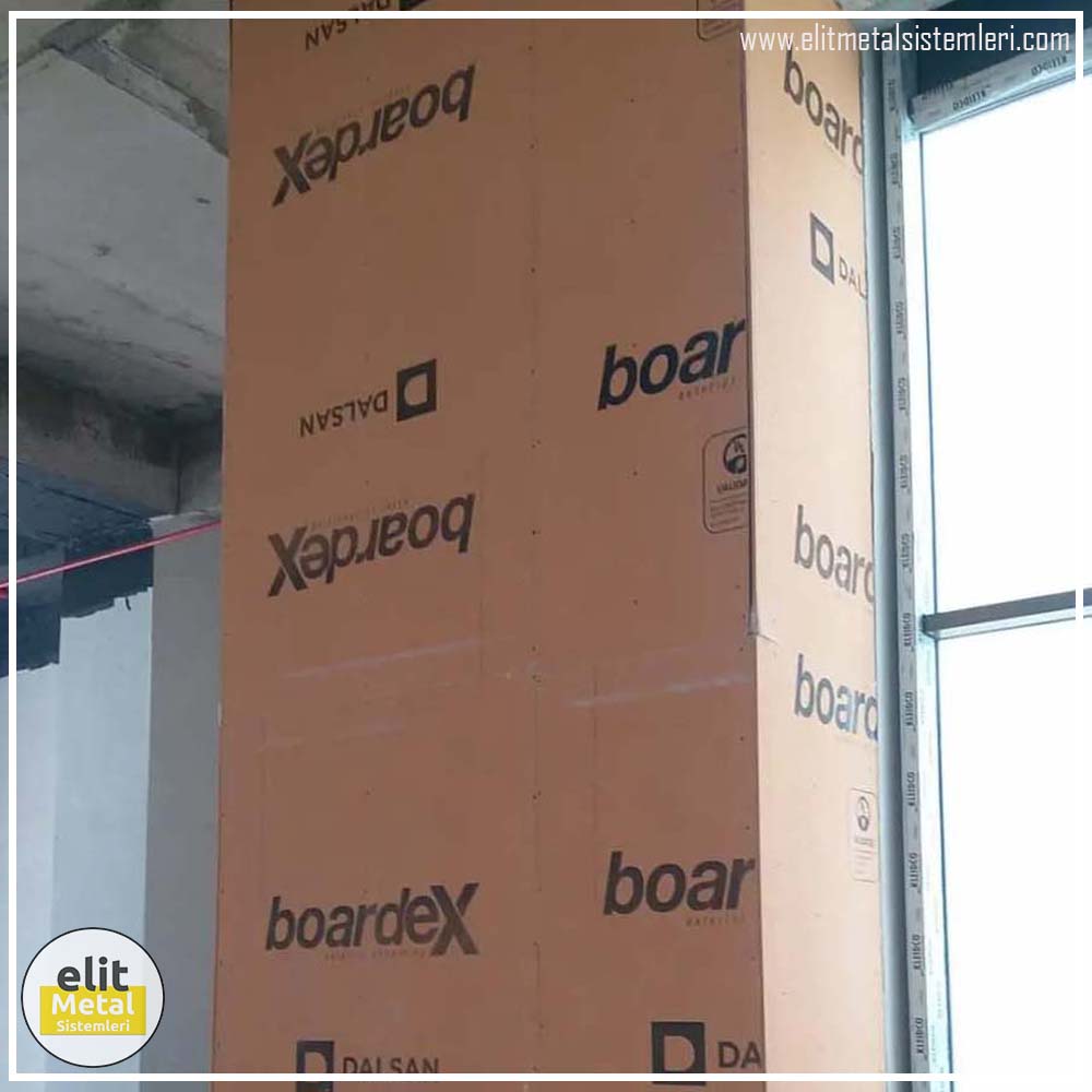 alüminyum çit sistemleri, alüminyum merdiven bariyeri, balkon alüminyum panel, paslanmaz alüminyum güvenlik, dayanıklı alüminyum korkuluk profili, cam panel balkon korkuluğu, temperli cam merdiven paneli, şeffaf cam güvenlik bariyeri, paslanmaz cam bağlantı elemanları, dekoratif cam panel çözümleri, ferforje balkon bariyeri, el işçiliği ferforje panel, özel tasarım ferforje güvenlik, ferforje dış alan koruma, dayanıklı ferforje çit, lazer kesim metal panel, desenli lazer kesim korkuluk, lazer teknoloji ile üretilmiş korkuluk, özel motifli lazer panel, dekoratif lazer metal bariyer, galvaniz mesh panel çit, sanayi tipi mesh güvenlik, tel örgü panel uygulaması, otopark güvenlik paneli, balkon tel panel çözümü, pleksi merdiven paneli, şeffaf pleksi bariyer, dayanıklı pleksi korkuluk, iç mekân pleksi uygulaması, alüminyum duvar tutamaç, merdiven alüminyum tutamak, dayanıklı duvar destek aparatı, motorlu otomatik tente sistemi, açılır kapanır pergole uygulaması, uzaktan kumandalı pergole, motorlu kepenk sistemi, güvenlikli otomatik kepenk, alüminyum çerçeveli kış bahçesi, camlı teras kış bahçesi, kompozit panel dış cephe, alüminyum kaplamalı kompozit panel