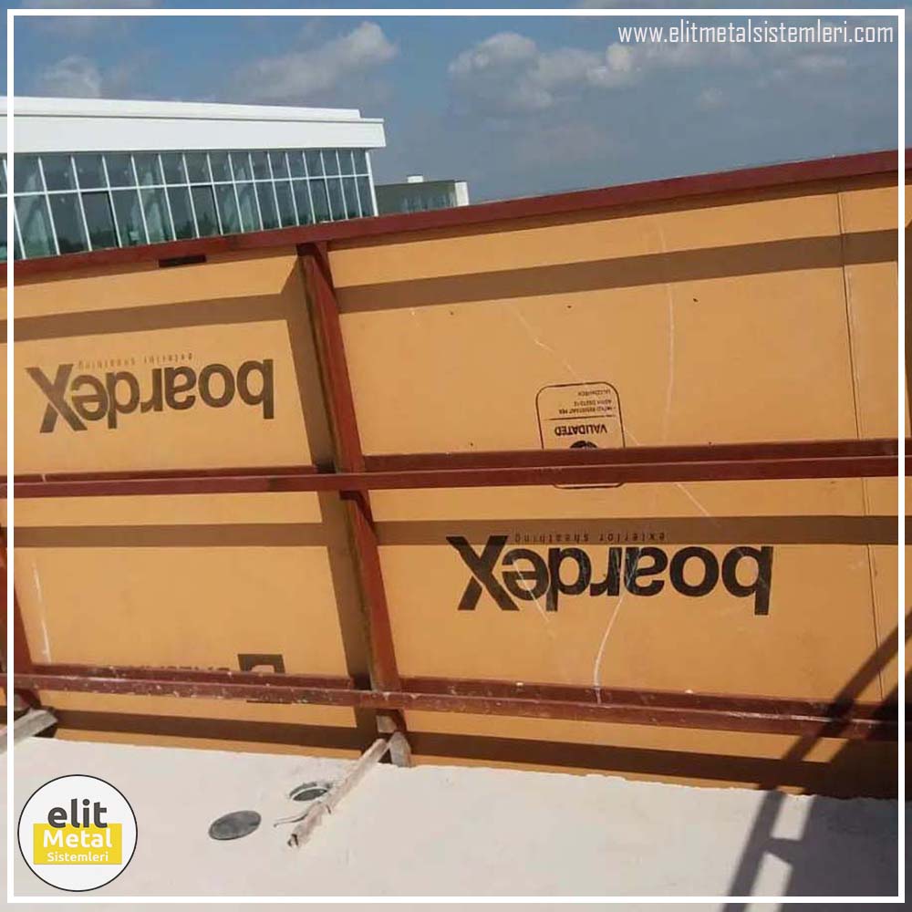 alüminyum çit sistemleri, alüminyum merdiven bariyeri, balkon alüminyum panel, paslanmaz alüminyum güvenlik, dayanıklı alüminyum korkuluk profili, cam panel balkon korkuluğu, temperli cam merdiven paneli, şeffaf cam güvenlik bariyeri, paslanmaz cam bağlantı elemanları, dekoratif cam panel çözümleri, ferforje balkon bariyeri, el işçiliği ferforje panel, özel tasarım ferforje güvenlik, ferforje dış alan koruma, dayanıklı ferforje çit, lazer kesim metal panel, desenli lazer kesim korkuluk, lazer teknoloji ile üretilmiş korkuluk, özel motifli lazer panel, dekoratif lazer metal bariyer, galvaniz mesh panel çit, sanayi tipi mesh güvenlik, tel örgü panel uygulaması, otopark güvenlik paneli, balkon tel panel çözümü, pleksi merdiven paneli, şeffaf pleksi bariyer, dayanıklı pleksi korkuluk, iç mekân pleksi uygulaması, alüminyum duvar tutamaç, merdiven alüminyum tutamak, dayanıklı duvar destek aparatı, motorlu otomatik tente sistemi, açılır kapanır pergole uygulaması, uzaktan kumandalı pergole, motorlu kepenk sistemi, güvenlikli otomatik kepenk, alüminyum çerçeveli kış bahçesi, camlı teras kış bahçesi, kompozit panel dış cephe, alüminyum kaplamalı kompozit panel