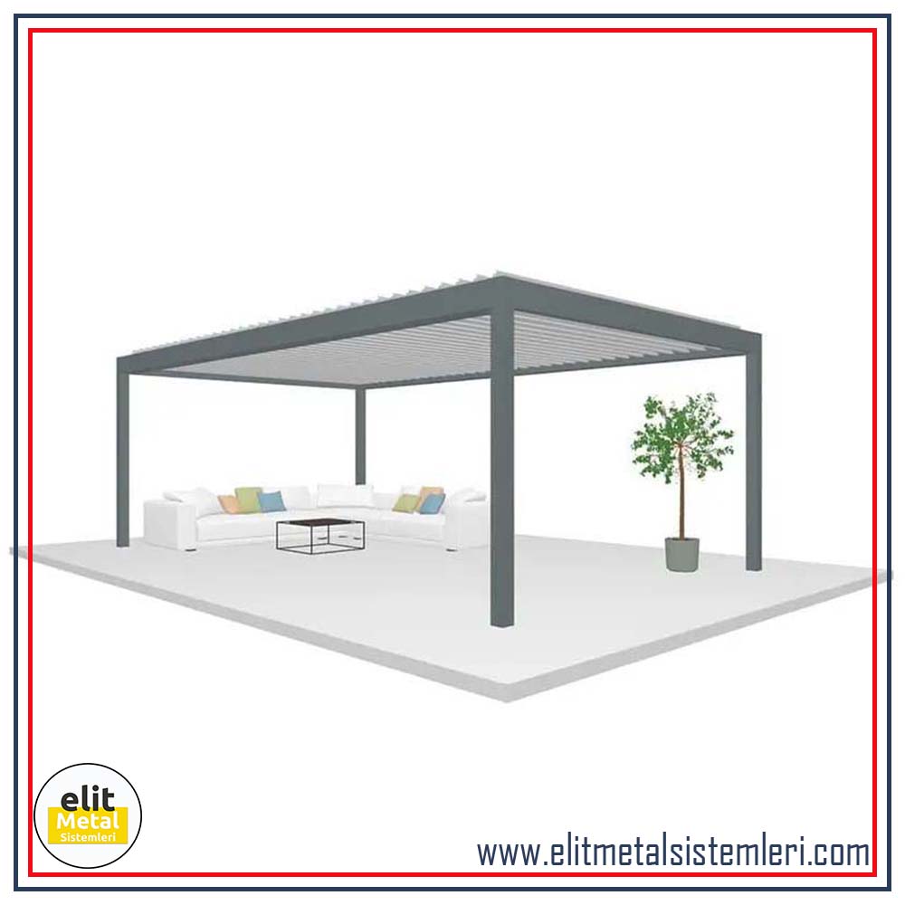 teras çatı kapama sistemleri, suya dayanıklı teras çatı, alüminyum çatı kaplama, şeffaf çatı kapama çözümleri, camlı teras çatısı, çelik destekli çatı kaplama, dayanıklı teras örtüsü, teras çatı montaj hizmeti, güneş ışığı geçiren çatı, estetik çatı kaplama tasarımları, çatı kaplama aksesuarları, teras üstü gölgelik sistemleri, hızlı montaj teras çatı, özel ölçü çatı kaplama, hafif çatı kaplama profili, teras çatı izolasyon çözümleri, çatı yenileme hizmeti, balkon üstü çatı kapama, modern çatı kaplama seçenekleri, uzun ömürlü teras çatı sistemleri