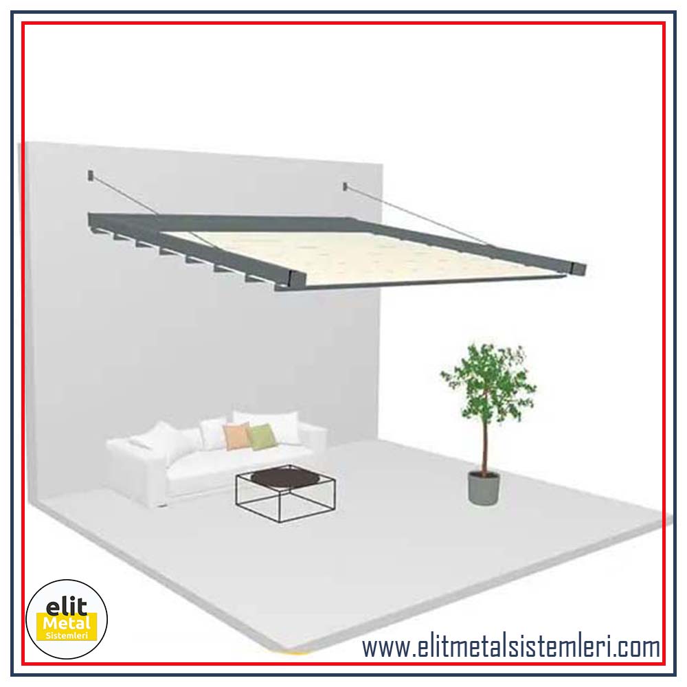 teras çatı kapama sistemleri, suya dayanıklı teras çatı, alüminyum çatı kaplama, şeffaf çatı kapama çözümleri, camlı teras çatısı, çelik destekli çatı kaplama, dayanıklı teras örtüsü, teras çatı montaj hizmeti, güneş ışığı geçiren çatı, estetik çatı kaplama tasarımları, çatı kaplama aksesuarları, teras üstü gölgelik sistemleri, hızlı montaj teras çatı, özel ölçü çatı kaplama, hafif çatı kaplama profili, teras çatı izolasyon çözümleri, çatı yenileme hizmeti, balkon üstü çatı kapama, modern çatı kaplama seçenekleri, uzun ömürlü teras çatı sistemleri