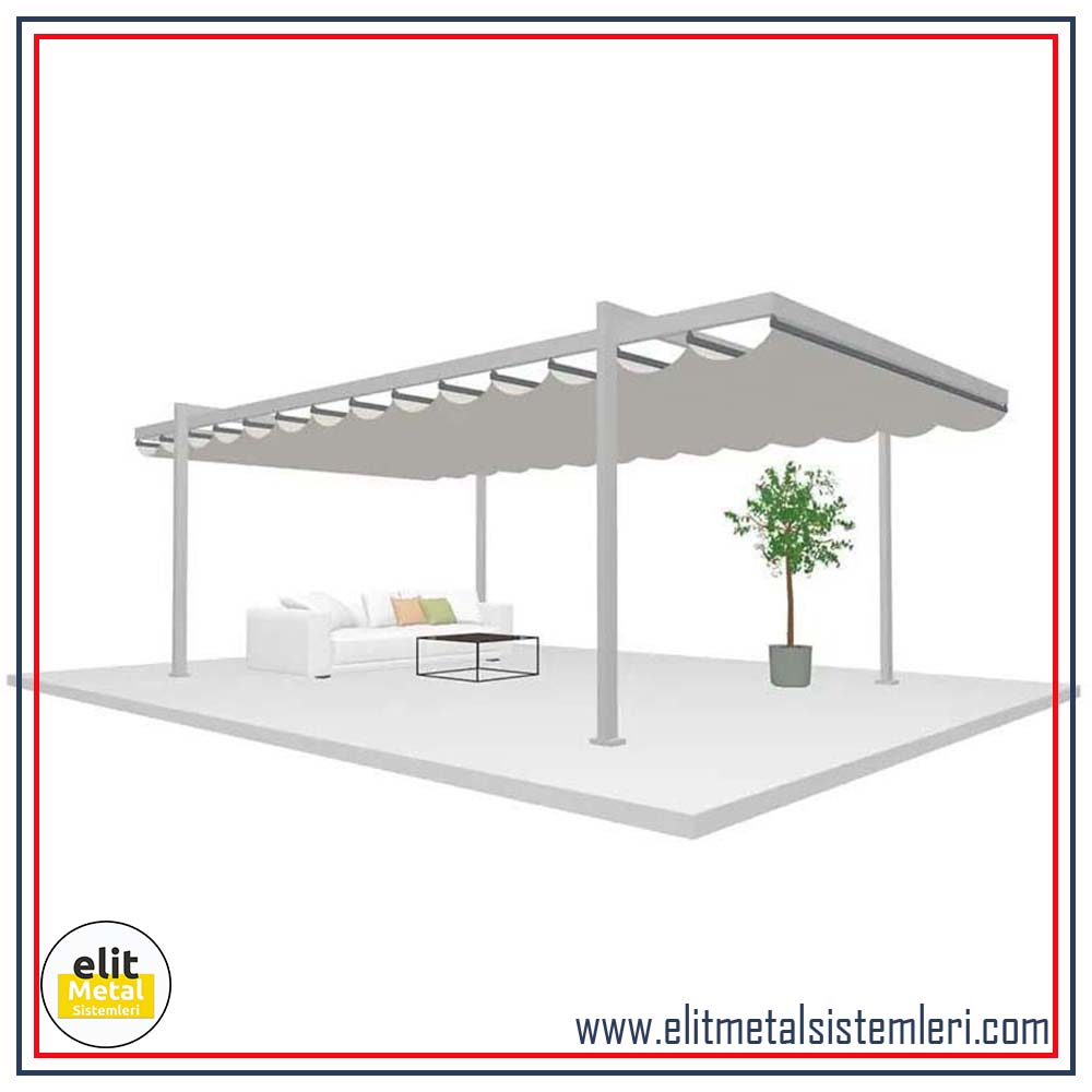 teras çatı kapama sistemleri, suya dayanıklı teras çatı, alüminyum çatı kaplama, şeffaf çatı kapama çözümleri, camlı teras çatısı, çelik destekli çatı kaplama, dayanıklı teras örtüsü, teras çatı montaj hizmeti, güneş ışığı geçiren çatı, estetik çatı kaplama tasarımları, çatı kaplama aksesuarları, teras üstü gölgelik sistemleri, hızlı montaj teras çatı, özel ölçü çatı kaplama, hafif çatı kaplama profili, teras çatı izolasyon çözümleri, çatı yenileme hizmeti, balkon üstü çatı kapama, modern çatı kaplama seçenekleri, uzun ömürlü teras çatı sistemleri