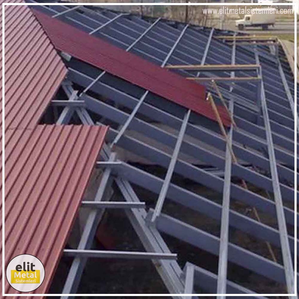 teras çatı kapama sistemleri, suya dayanıklı teras çatı, alüminyum çatı kaplama, şeffaf çatı kapama çözümleri, camlı teras çatısı, çelik destekli çatı kaplama, dayanıklı teras örtüsü, teras çatı montaj hizmeti, güneş ışığı geçiren çatı, estetik çatı kaplama tasarımları, çatı kaplama aksesuarları, teras üstü gölgelik sistemleri, hızlı montaj teras çatı, özel ölçü çatı kaplama, hafif çatı kaplama profili, teras çatı izolasyon çözümleri, çatı yenileme hizmeti, balkon üstü çatı kapama, modern çatı kaplama seçenekleri, uzun ömürlü teras çatı sistemleri