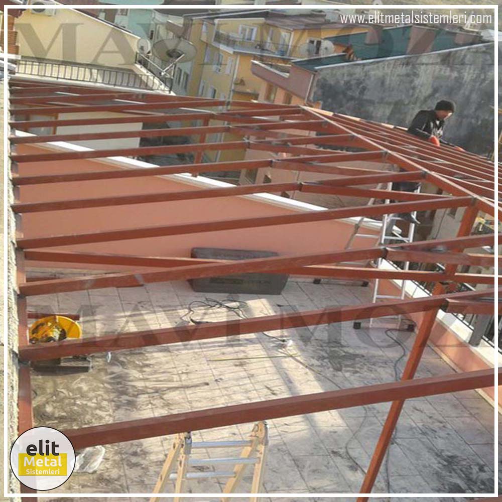 teras çatı kapama sistemleri, suya dayanıklı teras çatı, alüminyum çatı kaplama, şeffaf çatı kapama çözümleri, camlı teras çatısı, çelik destekli çatı kaplama, dayanıklı teras örtüsü, teras çatı montaj hizmeti, güneş ışığı geçiren çatı, estetik çatı kaplama tasarımları, çatı kaplama aksesuarları, teras üstü gölgelik sistemleri, hızlı montaj teras çatı, özel ölçü çatı kaplama, hafif çatı kaplama profili, teras çatı izolasyon çözümleri, çatı yenileme hizmeti, balkon üstü çatı kapama, modern çatı kaplama seçenekleri, uzun ömürlü teras çatı sistemleri