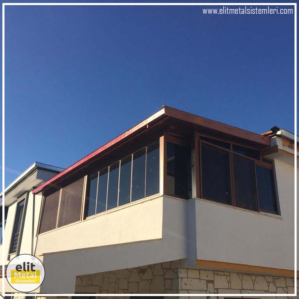 teras çatı kapama sistemleri, suya dayanıklı teras çatı, alüminyum çatı kaplama, şeffaf çatı kapama çözümleri, camlı teras çatısı, çelik destekli çatı kaplama, dayanıklı teras örtüsü, teras çatı montaj hizmeti, güneş ışığı geçiren çatı, estetik çatı kaplama tasarımları, çatı kaplama aksesuarları, teras üstü gölgelik sistemleri, hızlı montaj teras çatı, özel ölçü çatı kaplama, hafif çatı kaplama profili, teras çatı izolasyon çözümleri, çatı yenileme hizmeti, balkon üstü çatı kapama, modern çatı kaplama seçenekleri, uzun ömürlü teras çatı sistemleri