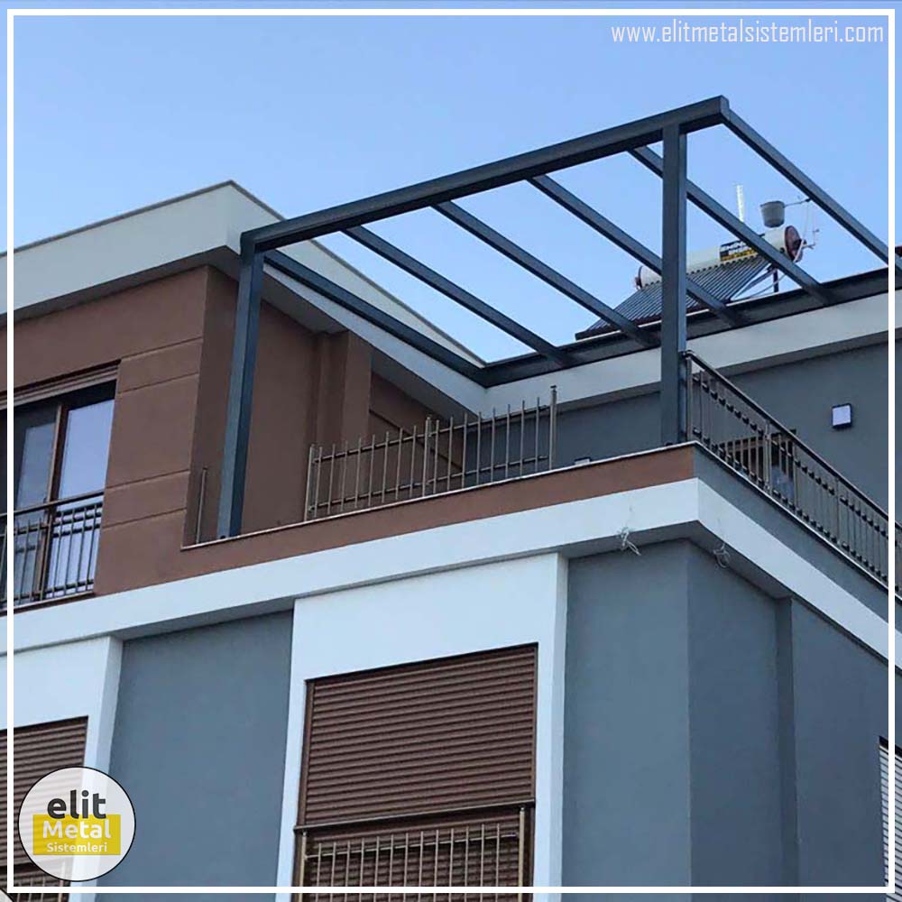 teras çatı kapama sistemleri, suya dayanıklı teras çatı, alüminyum çatı kaplama, şeffaf çatı kapama çözümleri, camlı teras çatısı, çelik destekli çatı kaplama, dayanıklı teras örtüsü, teras çatı montaj hizmeti, güneş ışığı geçiren çatı, estetik çatı kaplama tasarımları, çatı kaplama aksesuarları, teras üstü gölgelik sistemleri, hızlı montaj teras çatı, özel ölçü çatı kaplama, hafif çatı kaplama profili, teras çatı izolasyon çözümleri, çatı yenileme hizmeti, balkon üstü çatı kapama, modern çatı kaplama seçenekleri, uzun ömürlü teras çatı sistemleri
