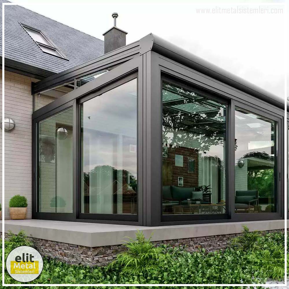 teras çatı kapama sistemleri, suya dayanıklı teras çatı, alüminyum çatı kaplama, şeffaf çatı kapama çözümleri, camlı teras çatısı, çelik destekli çatı kaplama, dayanıklı teras örtüsü, teras çatı montaj hizmeti, güneş ışığı geçiren çatı, estetik çatı kaplama tasarımları, çatı kaplama aksesuarları, teras üstü gölgelik sistemleri, hızlı montaj teras çatı, özel ölçü çatı kaplama, hafif çatı kaplama profili, teras çatı izolasyon çözümleri, çatı yenileme hizmeti, balkon üstü çatı kapama, modern çatı kaplama seçenekleri, uzun ömürlü teras çatı sistemleri